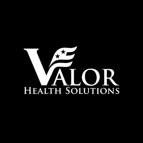 Valor Health Solutions